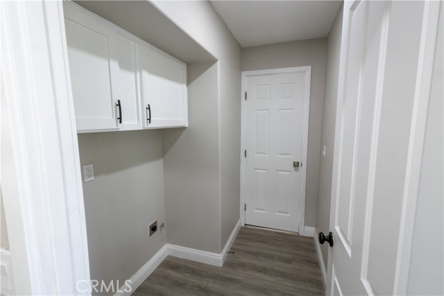 Detail Gallery Image 20 of 25 For 38356 Devils Canyon, Palm Desert,  CA 92260 - 2 Beds | 2 Baths