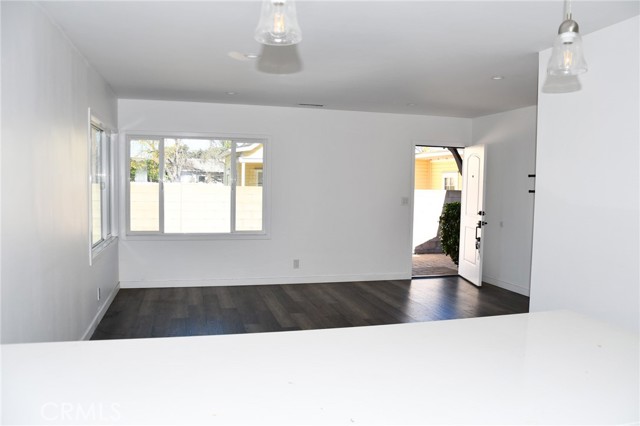 Detail Gallery Image 33 of 42 For 169 S Jameson, Orange,  CA 92866 - 2 Beds | 1 Baths