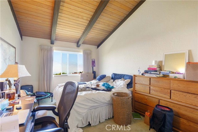 30 Cresta Verde Drive, Rolling Hills Estates, California 90274, 3 Bedrooms Bedrooms, ,3 BathroomsBathrooms,Residential,Sold,Cresta Verde,SB21173392