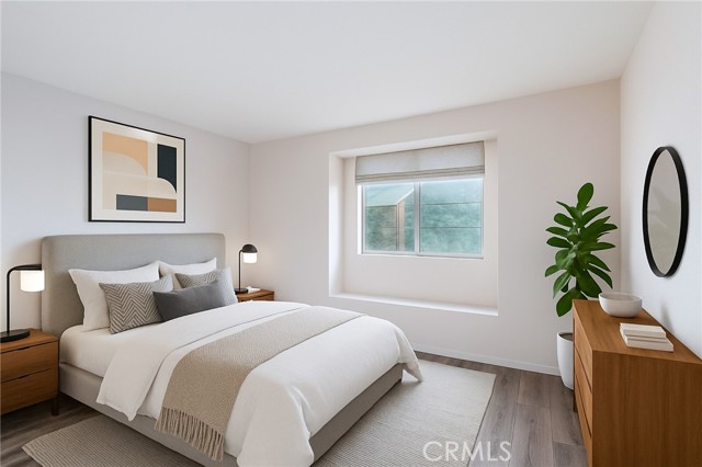 26300 Alcott Union Drive, Murrieta CA: https://media.crmls.org/medias/b2091653-93d7-4b7d-be9e-d84c2d2ba5f8.jpg