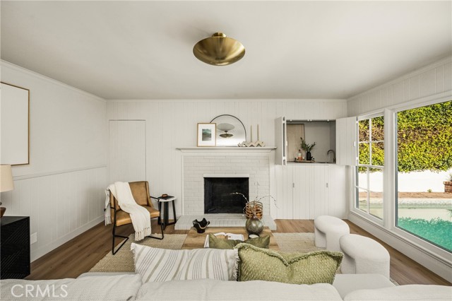 Detail Gallery Image 23 of 35 For 3803 Monteith Dr, View Park,  CA 90043 - 5 Beds | 4 Baths