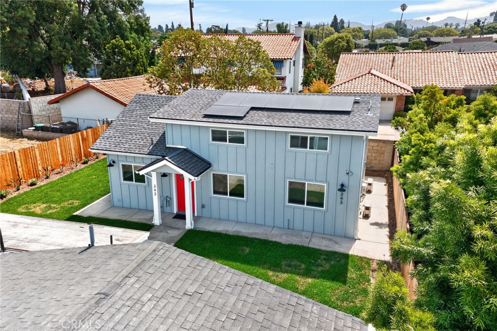 MLS #OC26141584 image #31