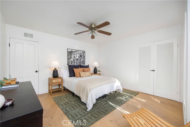 Detail Gallery Image 21 of 53 For 1430 La Perla Ave, Long Beach,  CA 90815 - 4 Beds | 3/1 Baths