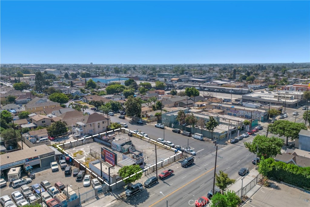 MLS #SB25140828 img 1