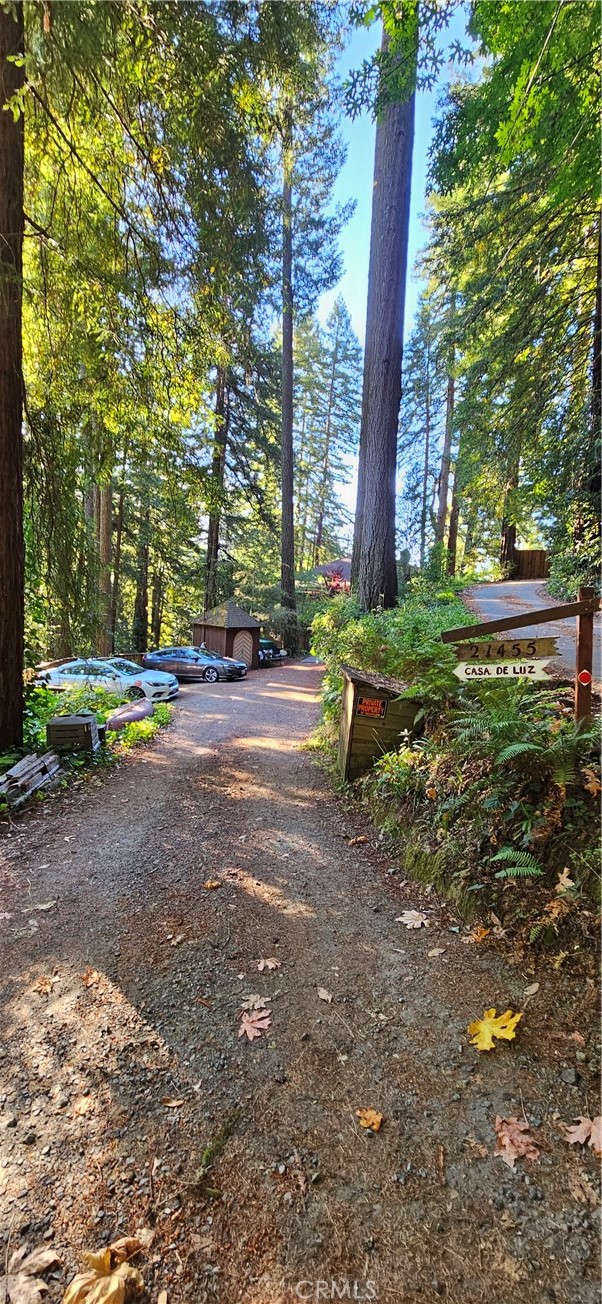 21455 Delta Way, Monte Rio CA: https://media.crmls.org/medias/b2095d6d-553e-4587-9699-b3bcba519c9f.jpg