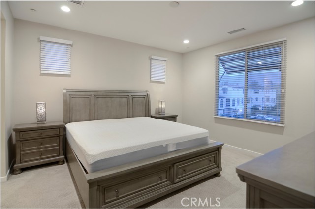 Detail Gallery Image 20 of 41 For 21406 Dahlia Ct, Trabuco Canyon,  CA 92679 - 4 Beds | 3/1 Baths