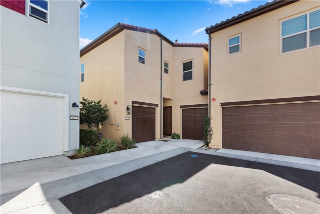 Image 2 for 4167 Horvath St #108, Corona, CA 92883