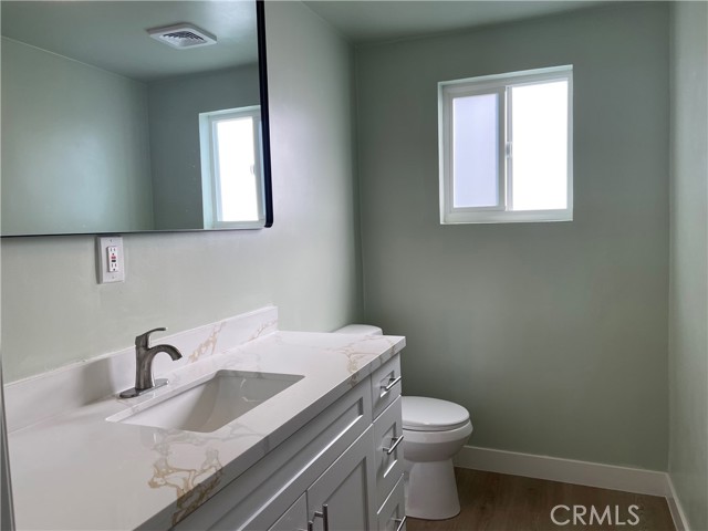 Detail Gallery Image 16 of 20 For 3809 Pine Ave, El Monte,  CA 91731 - 3 Beds | 3/1 Baths