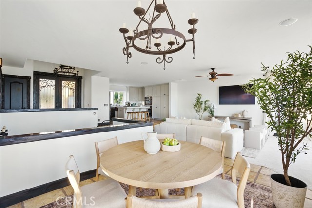 Detail Gallery Image 10 of 36 For 2585 Barcelona, Pismo Beach,  CA 93449 - 3 Beds | 2/1 Baths