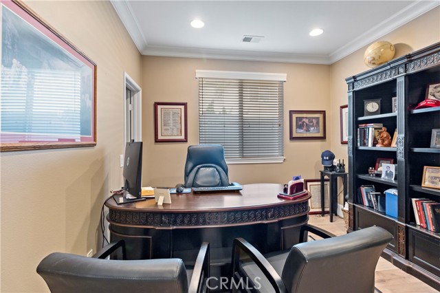 23556 Kathryn Street, Murrieta CA: https://media.crmls.org/medias/b209968f-16c1-4f9a-be40-af79f2b08873.jpg