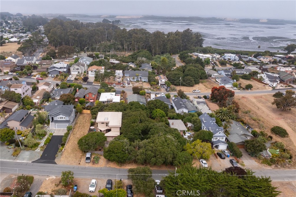 MLS #SC25145989 image #21