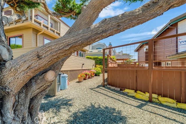 Detail Gallery Image 51 of 59 For 2591 Windsor Bld, Cambria,  CA 93428 - 2 Beds | 1/1 Baths