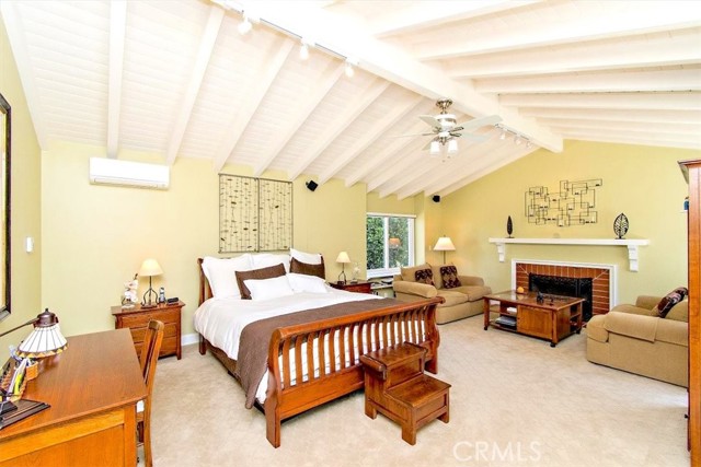 4530 Sugarhill Drive, Rolling Hills Estates, California 90274, 5 Bedrooms Bedrooms, ,3 BathroomsBathrooms,Residential,Sold,Sugarhill,PV22103618
