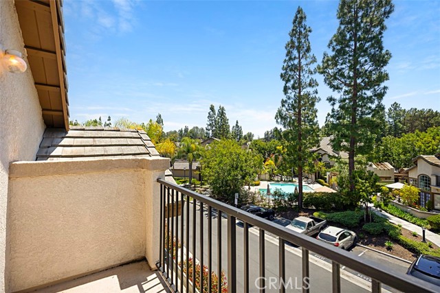 Detail Gallery Image 21 of 29 For 5 Montara Dr, Aliso Viejo,  CA 92656 - 2 Beds | 2 Baths