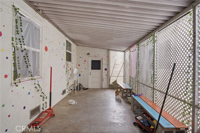 Detail Gallery Image 20 of 49 For 898 Yosemite Pkwy, Merced,  CA 95341 - – Beds | – Baths