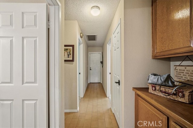 Detail Gallery Image 30 of 47 For 281 Jessica, Lake Elsinore,  CA 92530 - 3 Beds | 2 Baths