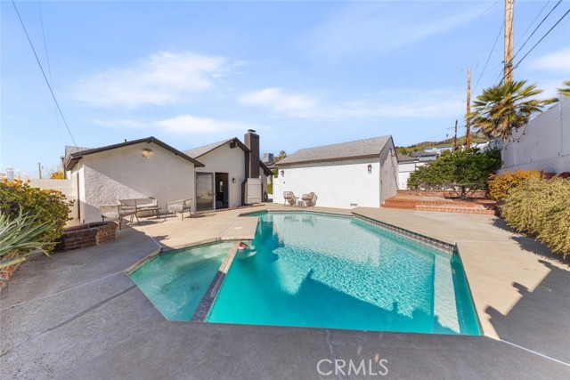 Detail Gallery Image 68 of 74 For 2950 N Lincoln St, Burbank,  CA 91504 - 3 Beds | 2 Baths