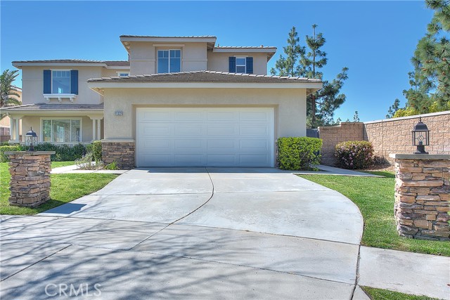 Detail Gallery Image 2 of 62 For 11321 Bobcat Ct, Rancho Cucamonga,  CA 91737 - 4 Beds | 3 Baths
