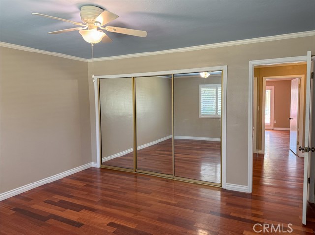 Detail Gallery Image 38 of 52 For 3801 Flintridge Dr, Bakersfield,  CA 93306 - 4 Beds | 3/1 Baths