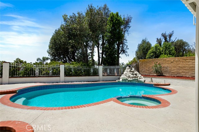 963 Dare Court, Diamond Bar CA: https://media.crmls.org/medias/b20a4faa-366c-46e9-a4af-77e027919a63.jpg