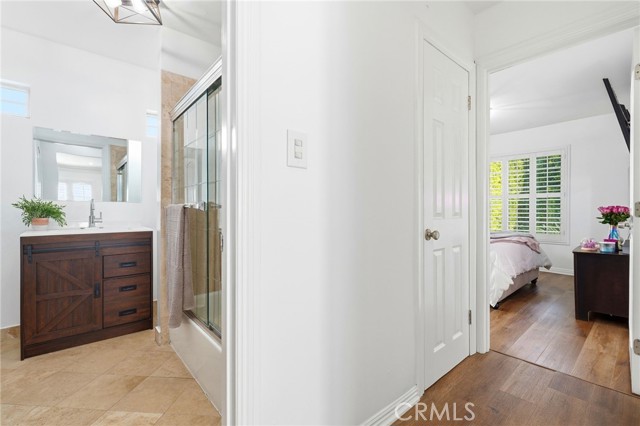 4027 La Salle photo 15
