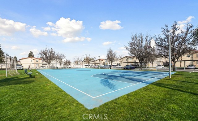 Detail Gallery Image 6 of 6 For 600 Hosking Ave. #Bl39, Bakersfield,  CA 93307 - – Beds | – Baths