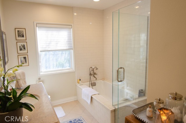 Detail Gallery Image 7 of 27 For 2151 E Mountain St, Pasadena,  CA 91104 - 3 Beds | 2 Baths