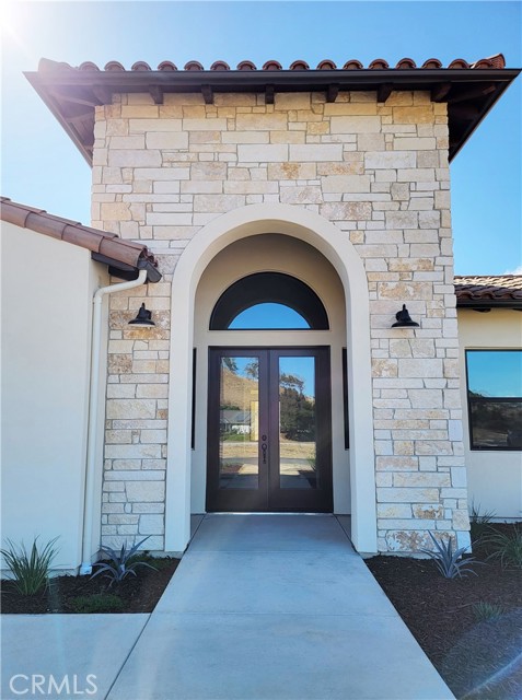 Detail Gallery Image 4 of 50 For 8716 San Rafael Rd, Atascadero,  CA 93422 - 4 Beds | 3/1 Baths