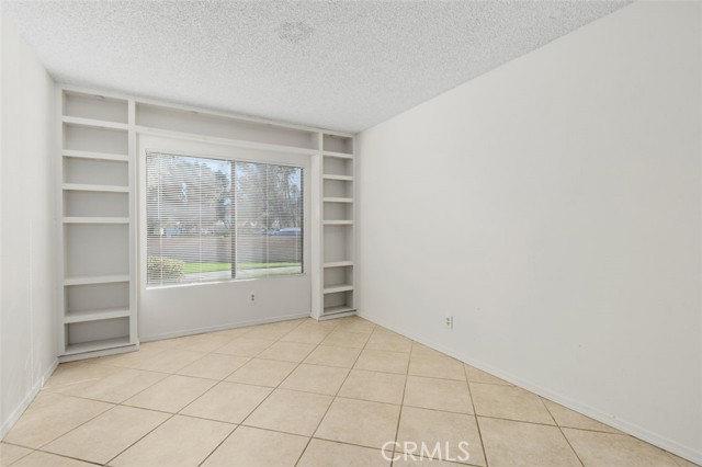 Detail Gallery Image 18 of 47 For 69707 Campana Ct, Rancho Mirage,  CA 92270 - 3 Beds | 2 Baths