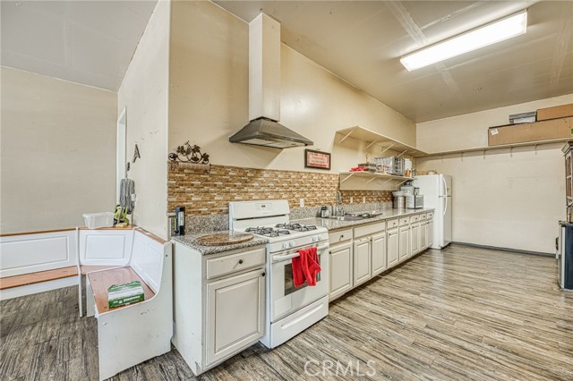 6626 W Alluvial Avenue, Fresno CA: https://media.crmls.org/medias/b20a7ad5-c4b3-464c-8a19-f6a3ba6a7580.jpg
