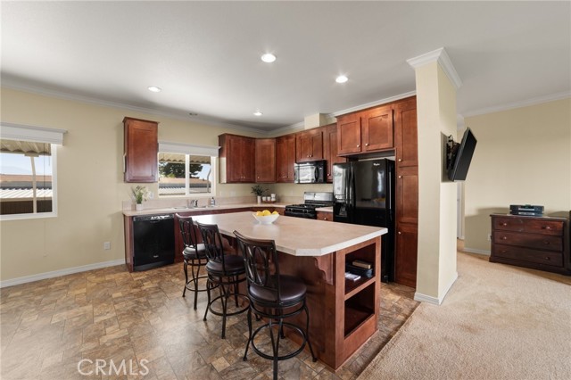 Detail Gallery Image 8 of 40 For 32600 Highway 74 #93,  Hemet,  CA 92545 - 3 Beds | 2 Baths