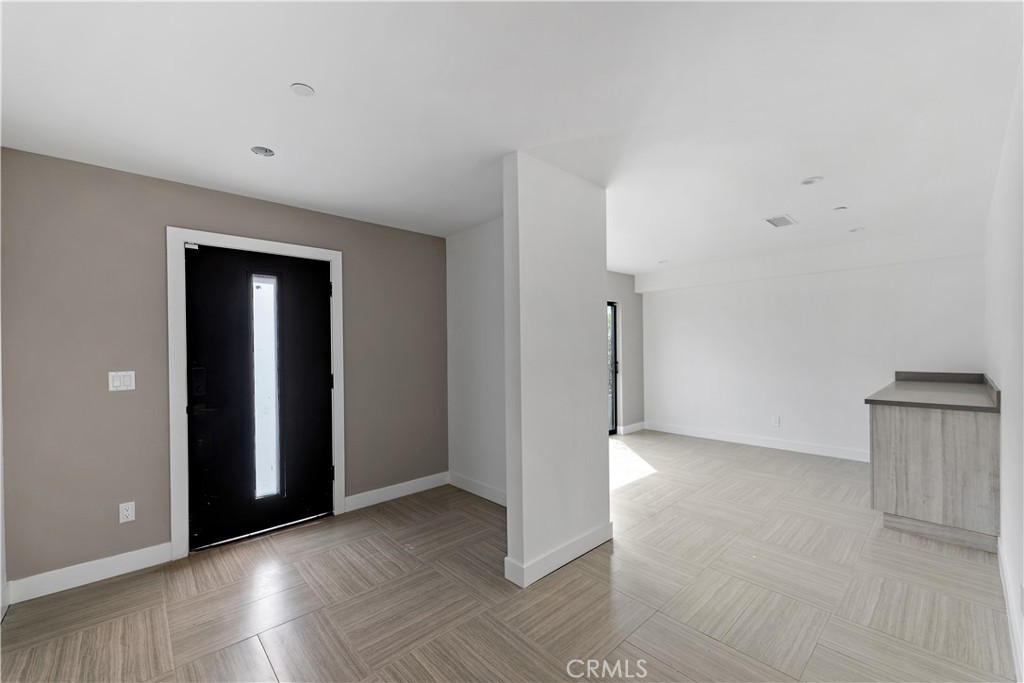 MLS #SR25249934 image #49