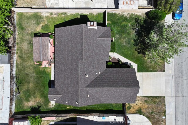 Detail Gallery Image 38 of 38 For 38027 Raintree, Palmdale,  CA 93552 - 3 Beds | 2 Baths