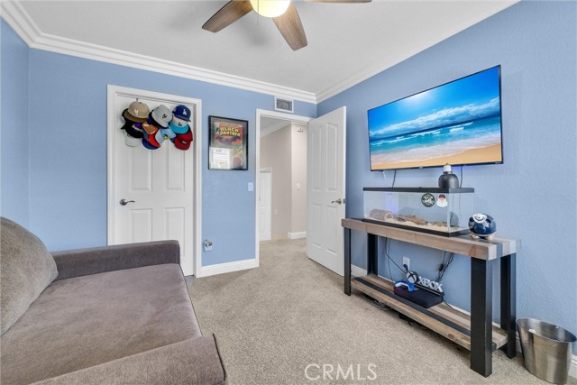 Detail Gallery Image 32 of 58 For 2698 Peacock Pl, La Verne,  CA 91750 - 4 Beds | 3 Baths