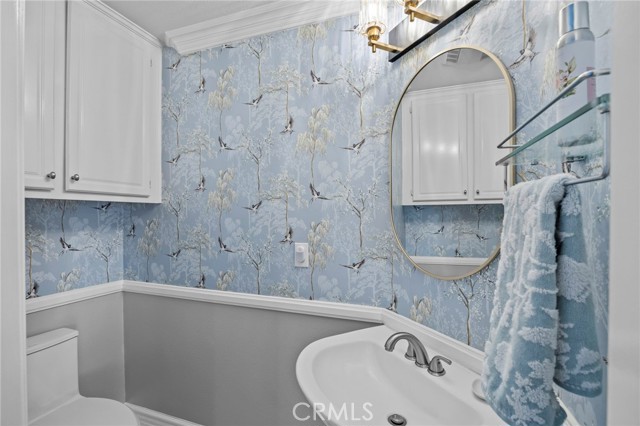 Detail Gallery Image 17 of 43 For 1008 N Turner Ave #260,  Ontario,  CA 91764 - 3 Beds | 2/1 Baths