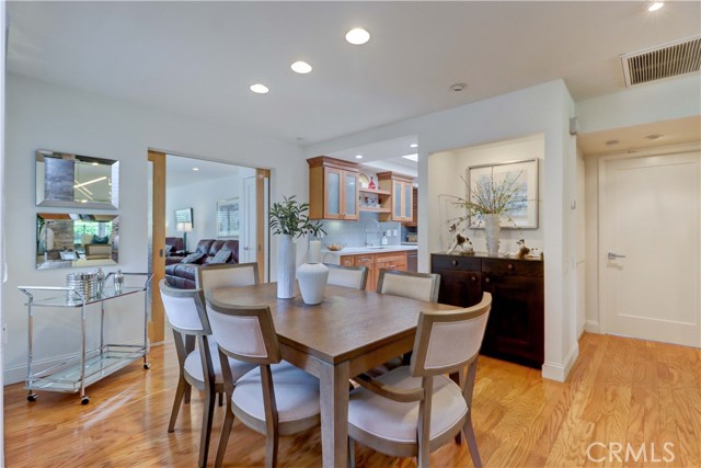 Image 15 of 45 For 3521 Bahia Blanca  C