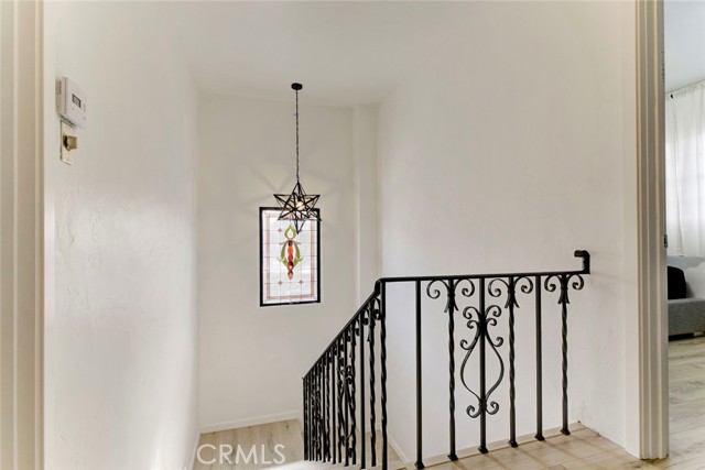 Detail Gallery Image 30 of 59 For 606 Galer Pl, Glendale,  CA 91206 - 4 Beds | 3 Baths