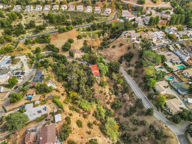 Image 39 of 43 For 11111 Tujunga Canyon Boulevard