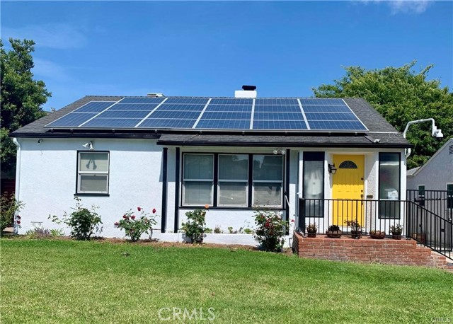 Detail Gallery Image 15 of 15 For 8414 Bleriot Ave, Los Angeles,  CA 90045 - 3 Beds | 3 Baths