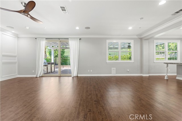 23 Vivido Street, Rancho Mission Viejo CA: https://media.crmls.org/medias/b20ac58e-17b6-44ef-9563-ea0c692cd474.jpg