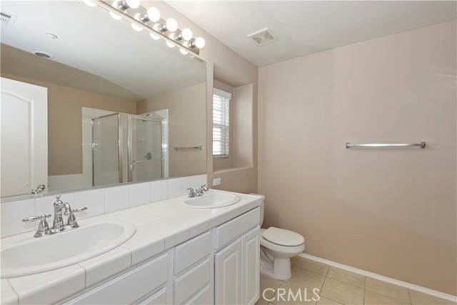 Detail Gallery Image 20 of 36 For 7331 Shelby Place #6,  Rancho Cucamonga,  CA 91730 - 3 Beds | 2/1 Baths
