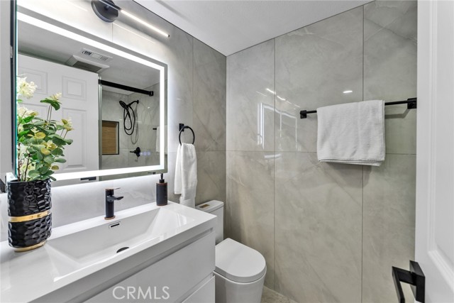 Detail Gallery Image 23 of 53 For 415 San Leandro, Diamond Bar,  CA 91765 - 4 Beds | 4 Baths