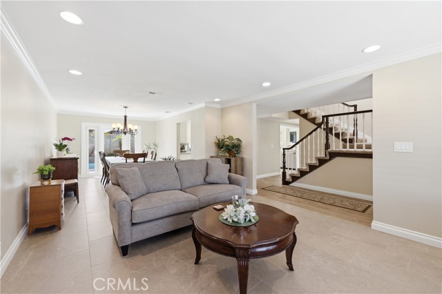 Detail Gallery Image 13 of 57 For 4208 Birchwood, Seal Beach,  CA 90740 - 4 Beds | 3 Baths