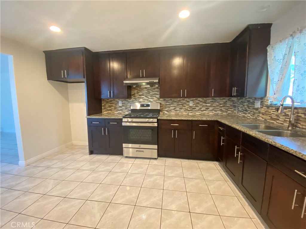 225 N Dalton Avenue #1