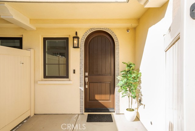 Detail Gallery Image 3 of 35 For 316 California St a,  Arcadia,  CA 91006 - 4 Beds | 4 Baths