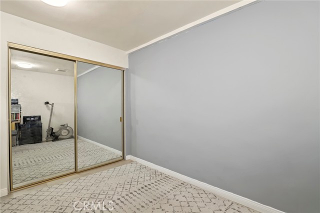 Detail Gallery Image 29 of 38 For 209 S Oakland Ave #D,  Pasadena,  CA 91101 - 3 Beds | 2/1 Baths