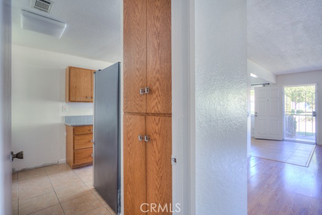 Detail Gallery Image 14 of 25 For 10193 Monte Vista St, Rancho Cucamonga,  CA 91701 - 3 Beds | 1 Baths