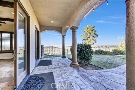 Detail Gallery Image 10 of 75 For 3803 Camino Hermanos, Lancaster,  CA 93536 - 5 Beds | 5 Baths