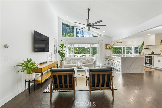 B20b22b5 Ed41 41d9 A43c 86a49cd45bce