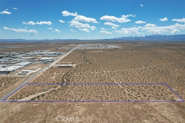 Detail Gallery Image 1 of 32 For 17374 Koala Rd, Adelanto,  CA 92301 - – Beds | – Baths